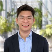 Online English Tutor for IELTS/TOEFL exam prep, conversational practice, school assignments